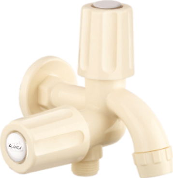 Bib Cock 2-in-1 – Glanza EURO (EUR-PTMT-16)