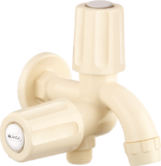 Bib Cock 2-in-1 – Glanza EURO (EUR-PTMT-16)