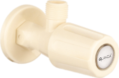 Angle Valve – Glanza EURO (EUR-PTMT-03)