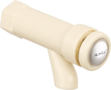 Push Cock – Glanza EURO (EUR-PTMT-26)