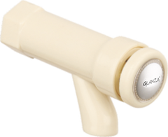 Push Cock – Glanza EURO (EUR-PTMT-26)