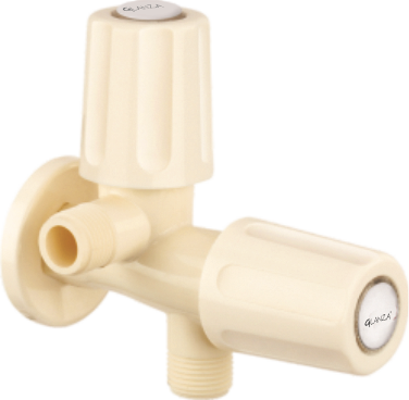 Washing Machine Nozzle Cock – Glanza EURO (EUR-PTMT-15)