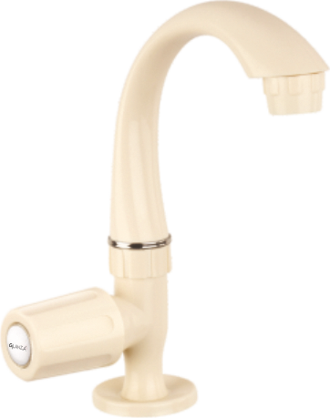 Swan Neck – Glanza EURO (EUR-PTMT-07)