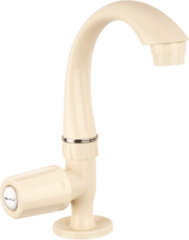 Swan Neck – Glanza EURO (EUR-PTMT-07)