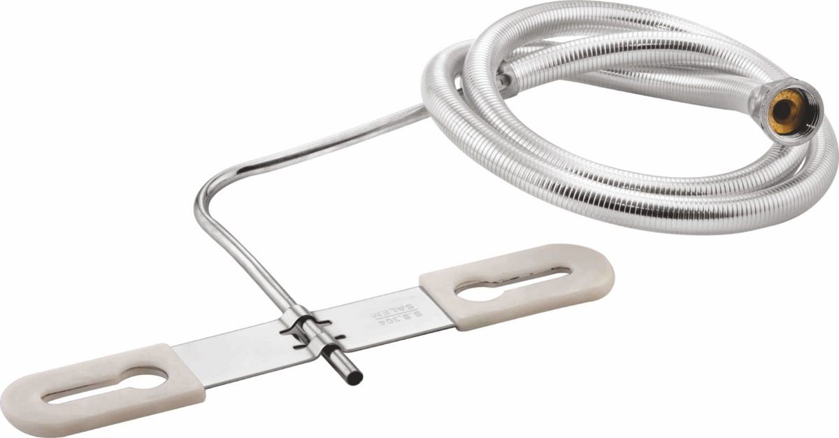 Jet Spray | GJS-1003 | Universal with 1 Mtr. Tube | Glanza