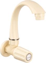 Sink Cock – Glanza EURO (EUR-PTMT-10)