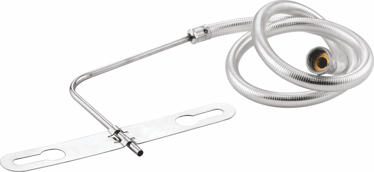 Jet Spray | GJS-1004 | Multi with 1 Mtr. Tube | Glanza