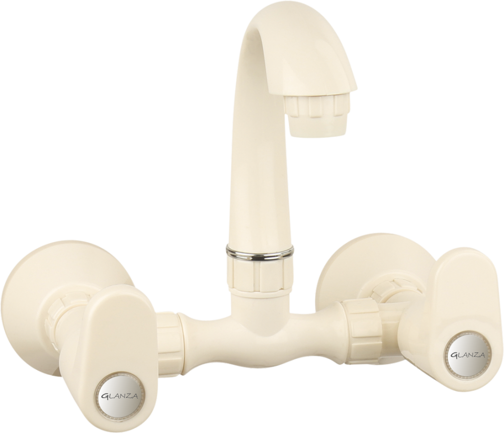 Sink Mixer RI-PTMT-20 | Glanza RIO