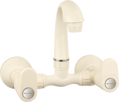 Sink Mixer RI-PTMT-20 | Glanza RIO