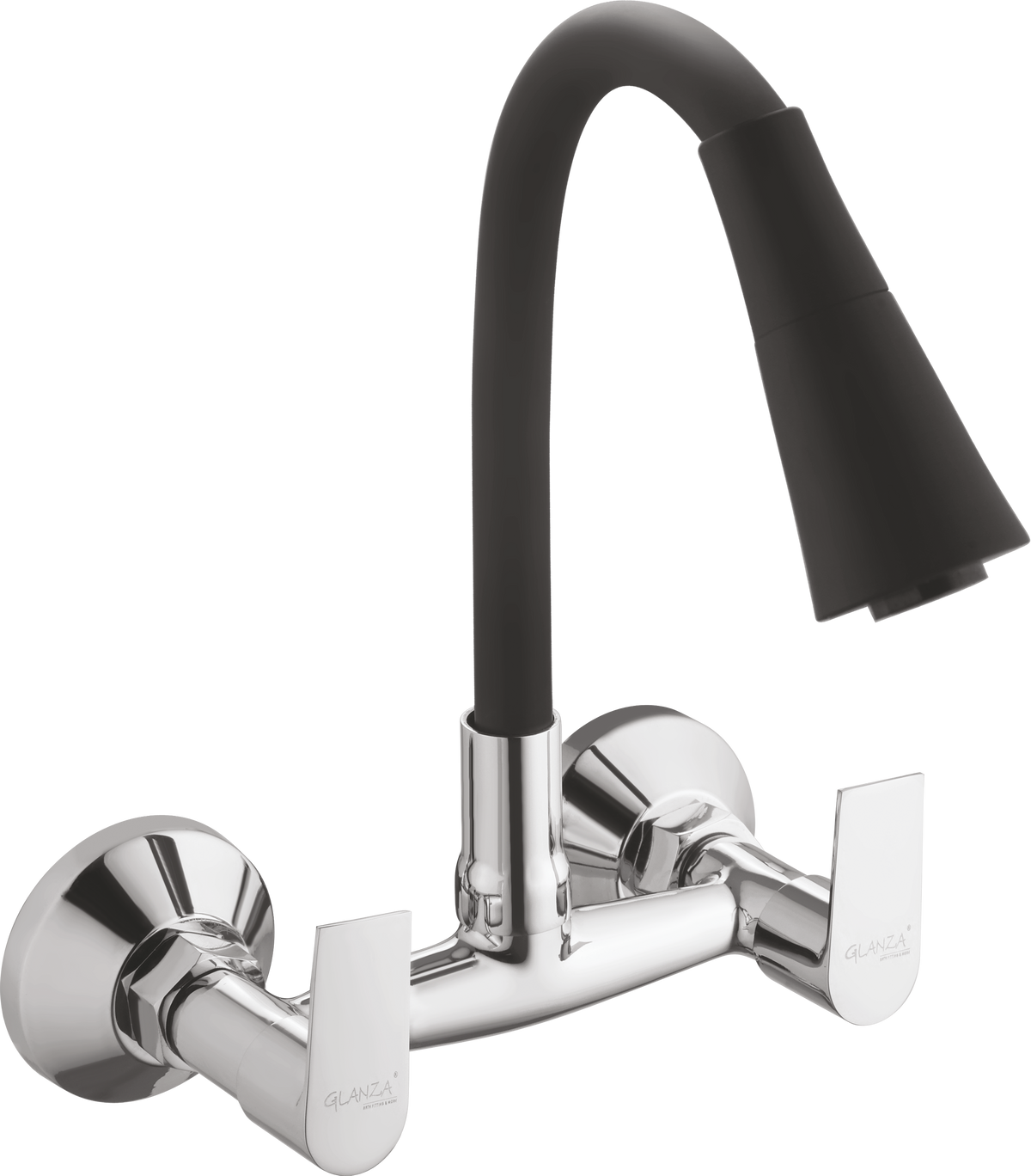 Sink Mixer Flexible Pipe – RG-22 | Glanza Regal Collection