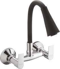 Sink Mixer Flexible Pipe – RG-22 | Glanza Regal Collection