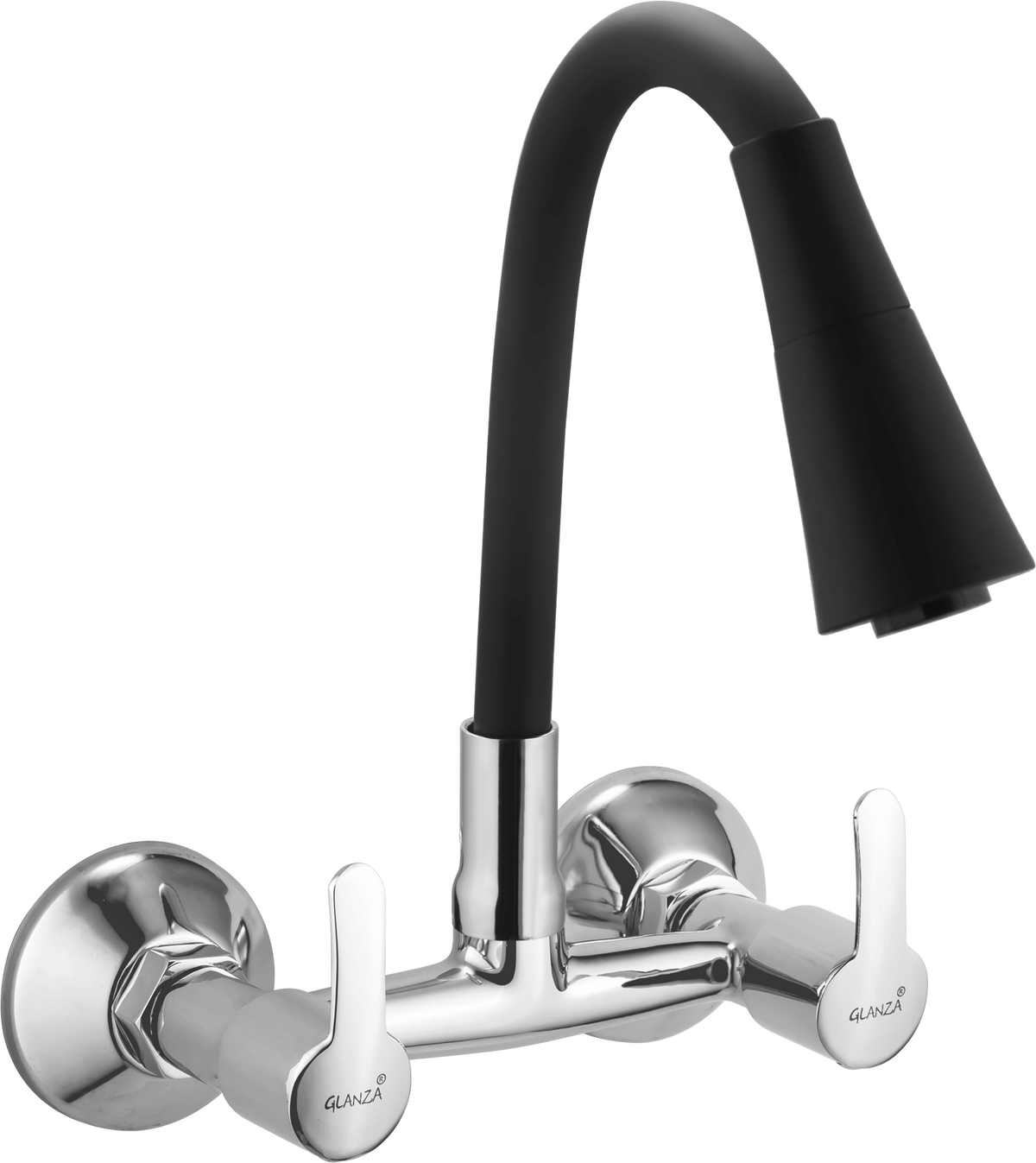 Sink Mixer Flexible Pipe – MG-22 | Glanza Magna