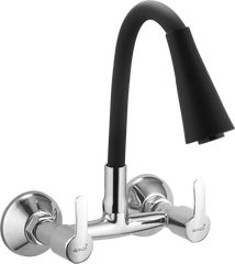 Sink Mixer Flexible Pipe – MG-22 | Glanza Magna