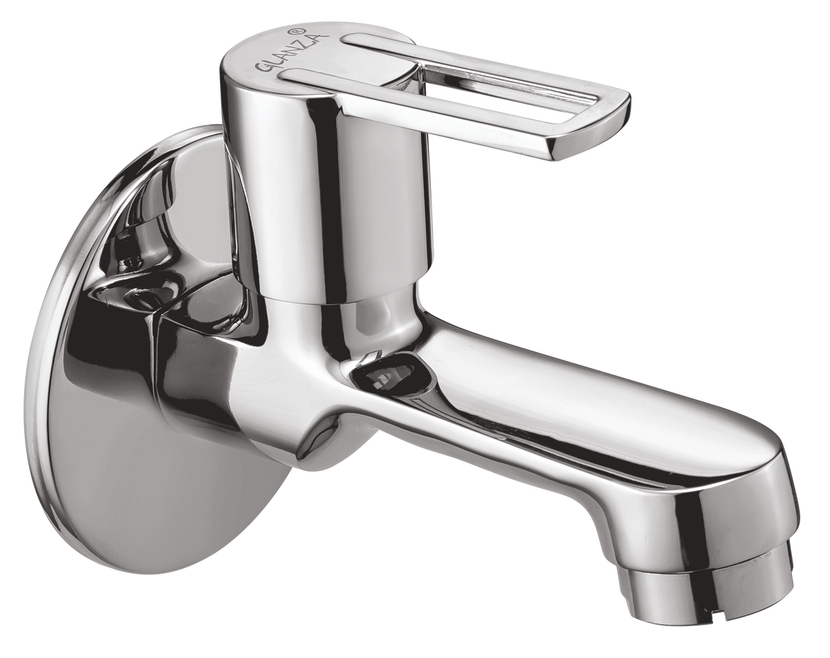 Bib Cock – AE-01 | Glanza Arise Collection