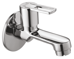 Bib Cock – AE-01 | Glanza Arise Collection