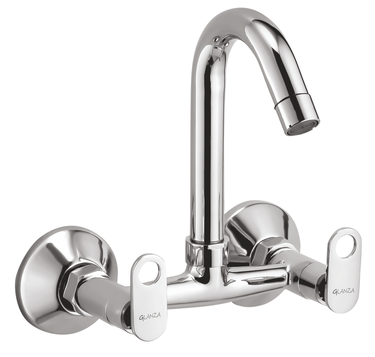 Sink Mixer OR-20 | Glanza Oreo