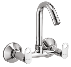 Sink Mixer OR-20 | Glanza Oreo