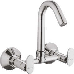 Sink Mixer MN-20 | Glanza Moon