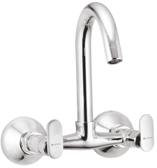 PR-20 Sink Mixer | Glanza Prime Collection