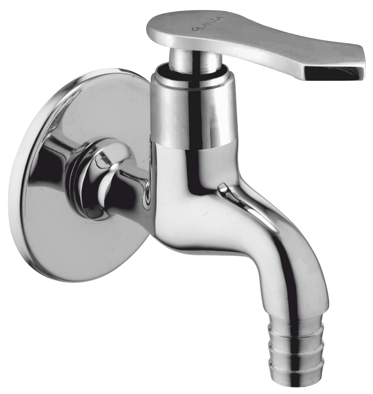 Nozzle Bib Cock LF-14 – Glanza Leaf Collection