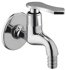 Nozzle Bib Cock LF-14 – Glanza Leaf Collection