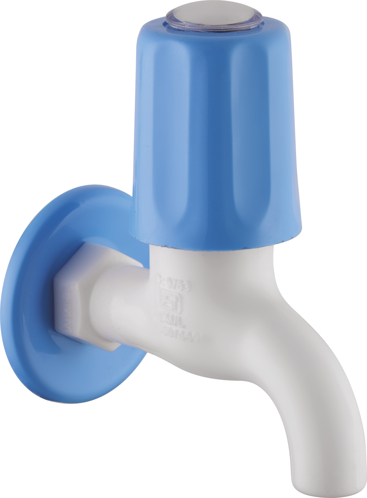 Bib Cock – Glanza PP (PP-PP-01)