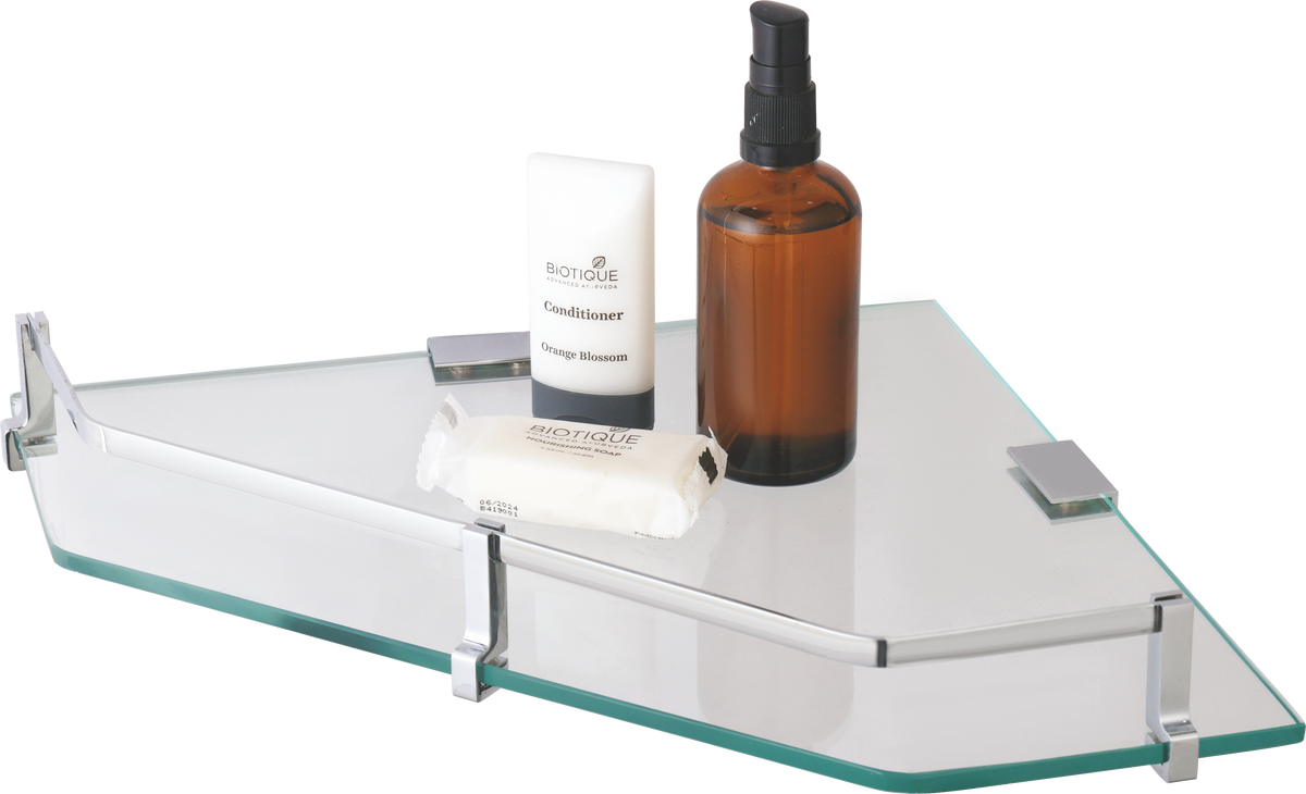 Glass Shelf GCGS-552 | Glanza