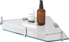 Glass Shelf GCGS-552 | Glanza