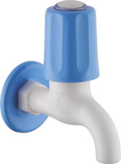 Bib Cock – Glanza PP (PP-PP-01)