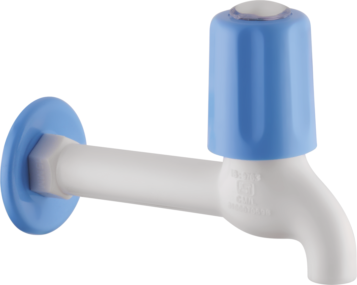 Long Body – Glanza PP (PP-PP-02)