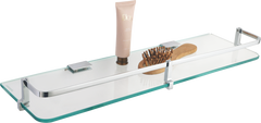Glass Shelf GFGS-553 | Glanza