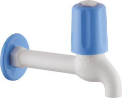 Long Body – Glanza PP (PP-PP-02)