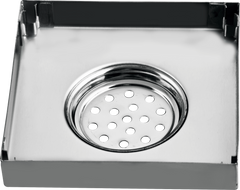 Channel Drainer TILE Marble Drainer with Trap S3 304 | Glanza