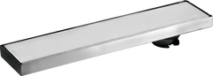 Channel Drainer | Tile Inserted (TI 1053 to TI 1057) | Glanza