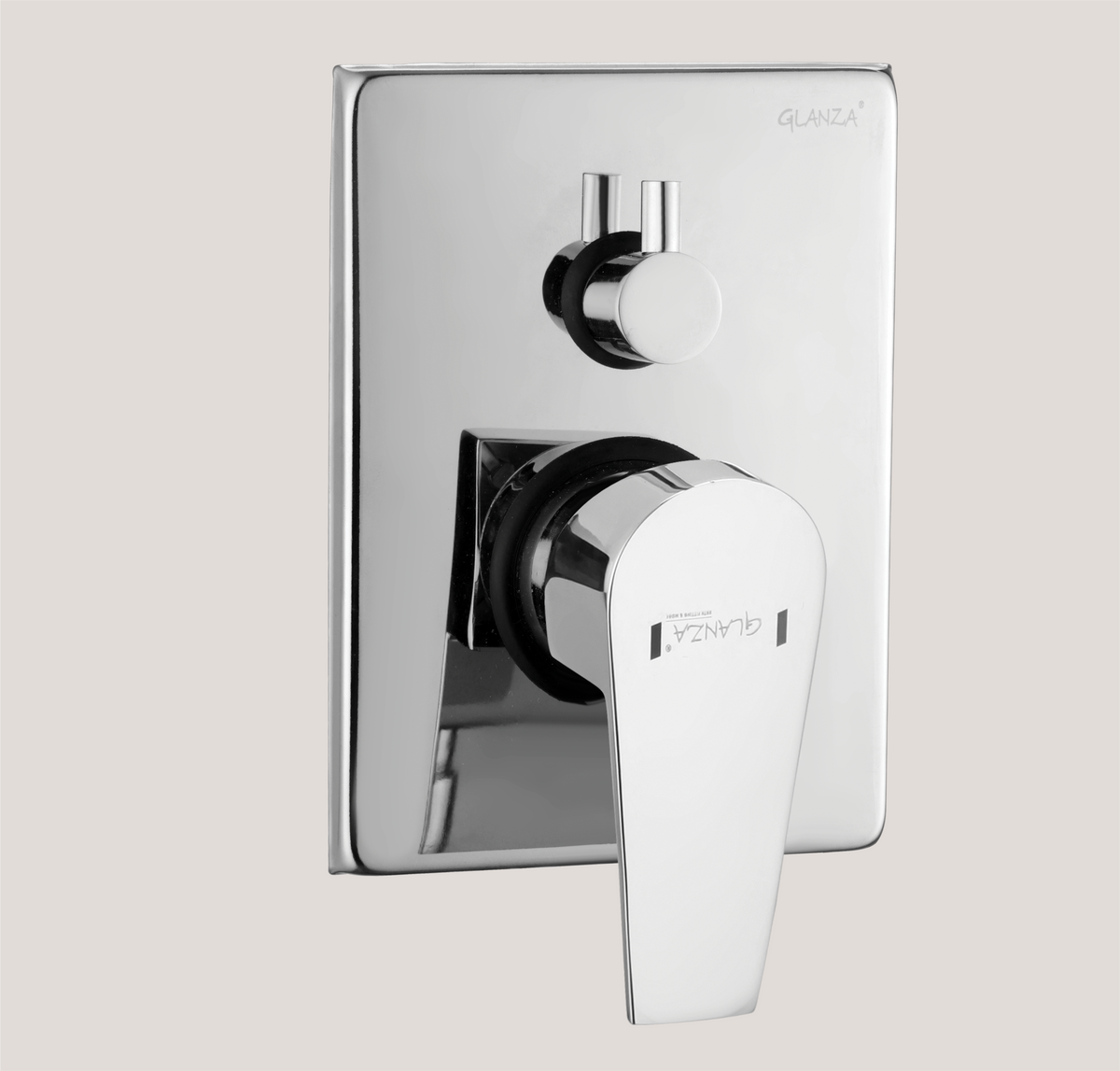 Glanza Eros | ER-34 Single Lever Diverter 4 Way