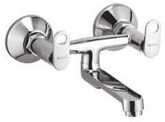 Wall Mixer Non Telephonic OR-23 | Glanza Oreo