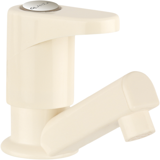 Pillar Cock RI-PTMT-04 | Glanza RIO