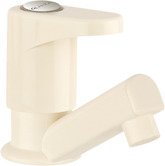 Pillar Cock RI-PTMT-04 | Glanza RIO