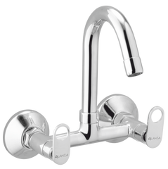 Sink Mixer – OL-20 | Glanza Olive Collection
