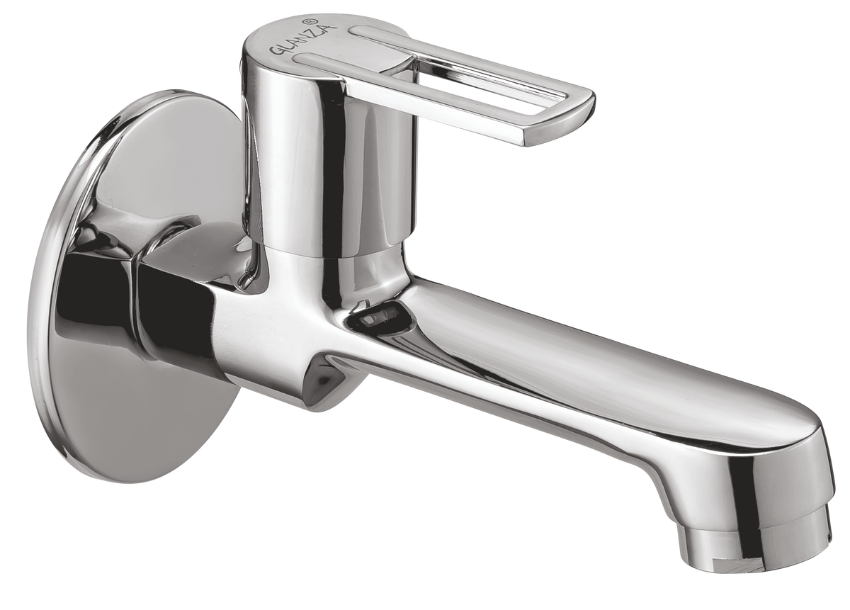 Long Body – AE-02 | Glanza Arise Collection