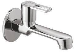 Long Body – AE-02 | Glanza Arise Collection