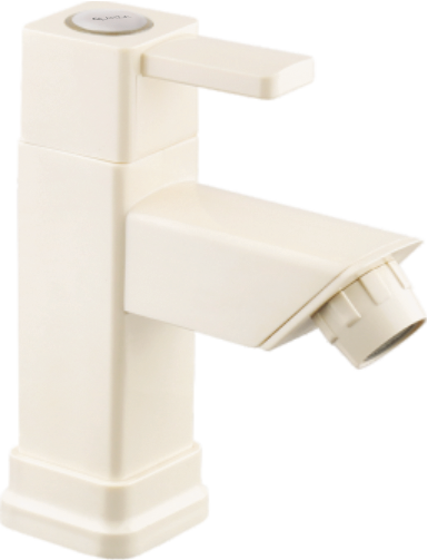 Pillar Cock – Glanza CUBA (CUB-PTMT-04)