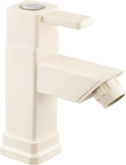 Pillar Cock – Glanza CUBA (CUB-PTMT-04)