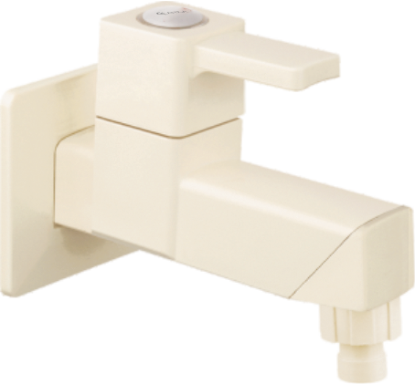 Washing Machine Nozzle Cock – Glanza CUBA (CUB-PTMT-15)