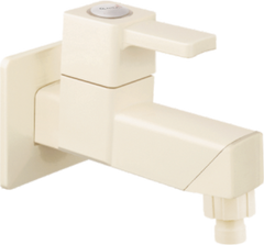 Washing Machine Nozzle Cock – Glanza CUBA (CUB-PTMT-15)