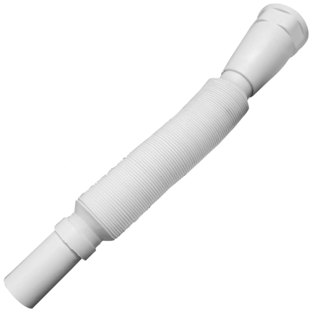 Waste Pipe Flexible GAD-1550 | Allieds | Glanza