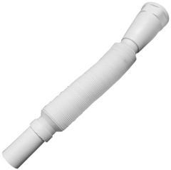 Waste Pipe Flexible GAD-1550 | Allieds | Glanza