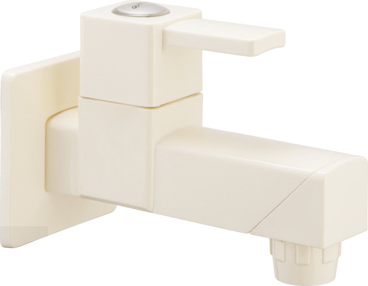 Bib Cock – Glanza CUBA (CUB-PTMT-01)