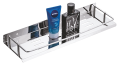 Front Shelf Nexa GFS-566 | Glanza