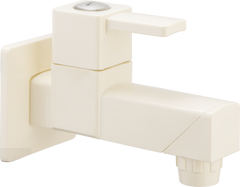 Bib Cock – Glanza CUBA (CUB-PTMT-01)